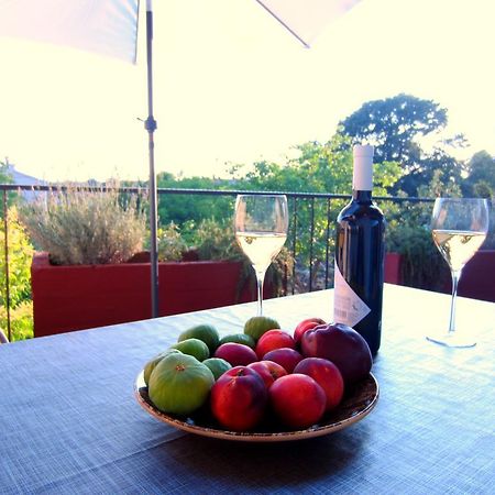 Relax & Enjoy - Marcana Apartments 客房 照片