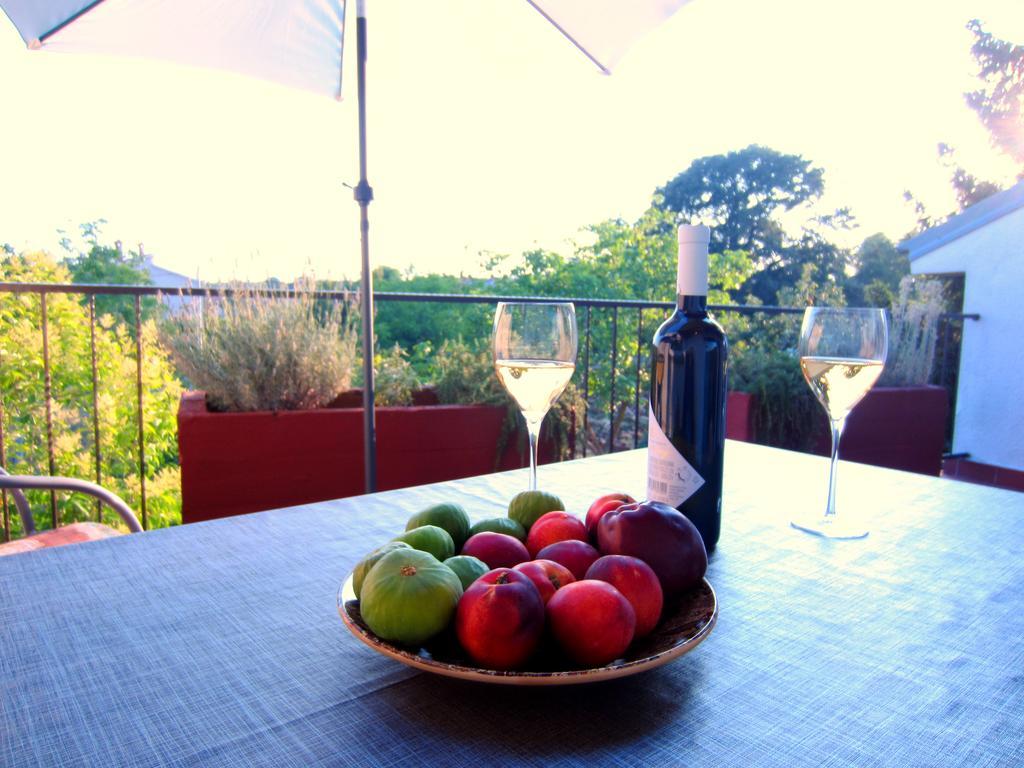 Relax & Enjoy - Marcana Apartments 客房 照片