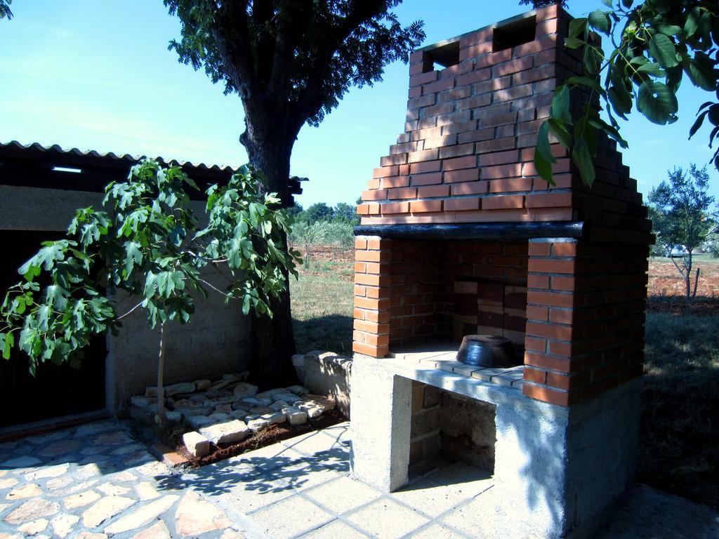 Relax & Enjoy - Marcana Apartments 客房 照片